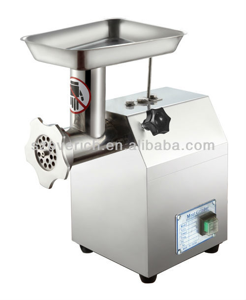 Meat Mincer