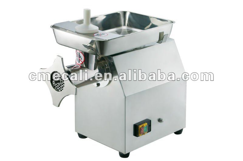 Meat Mincer