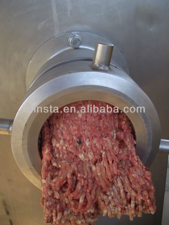 meat mincer 22,hotel meat mincer,plastic meat mincer,frozen meat mincer