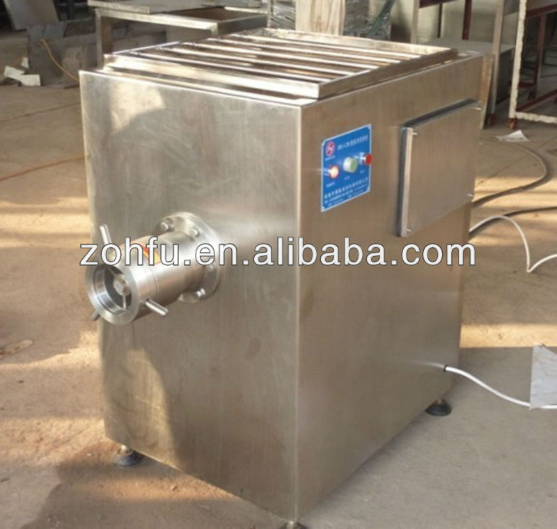 meat mincer mixer, meat mixed, meat mincer, stainless steel meat mincer