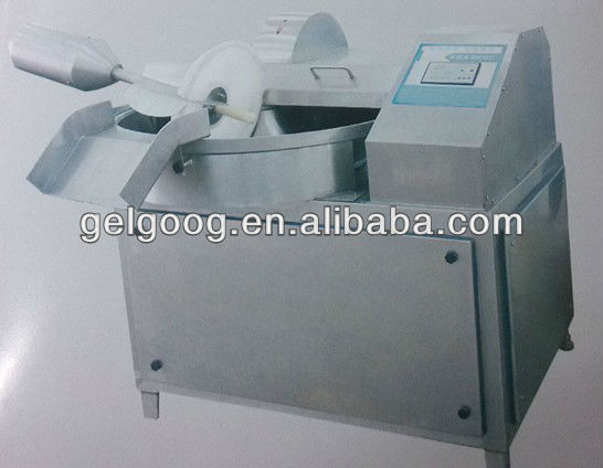 Meat Mincing machine|Meat Mincing machine|Meat grinding machine