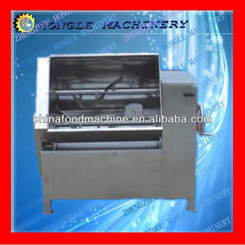 meat mixer 0086-13283896295