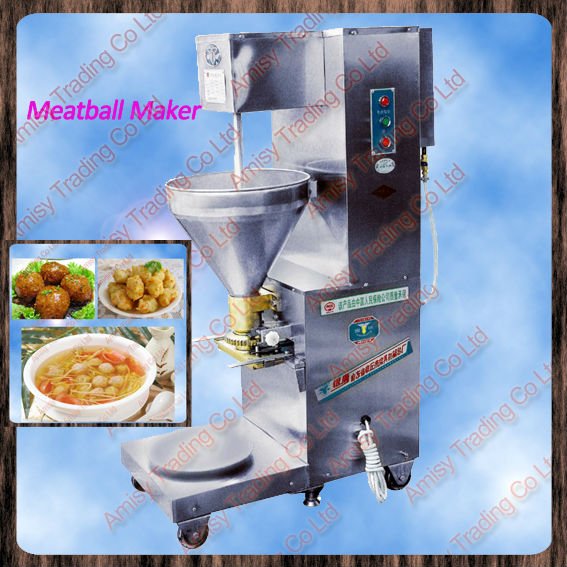 meat processing machine equipment stainless steel