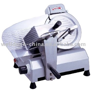 Meat Slicer