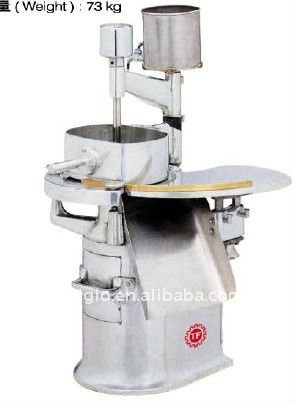 Meat Slicer Machine