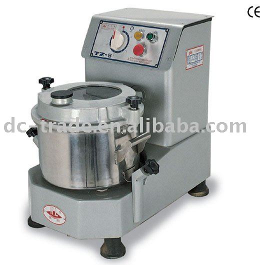 meat slicer TZ5