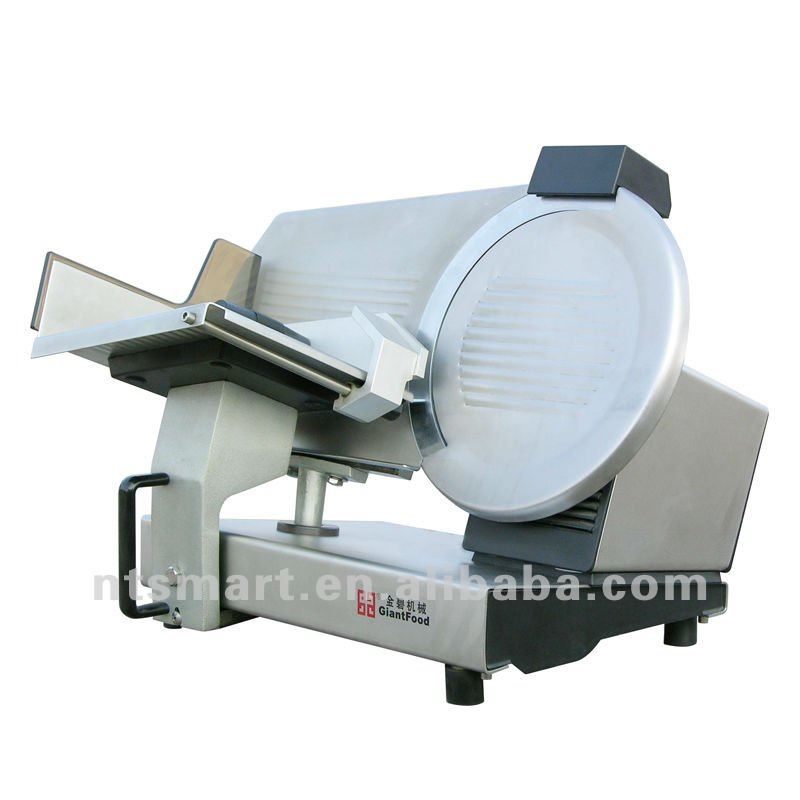 Meat Slicer with high quality