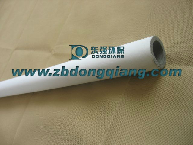 membrane ceramic filter elements for air,gas and liquid filtration