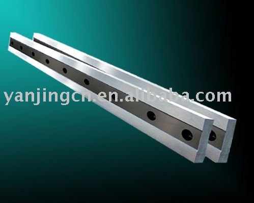 Metal board cutter