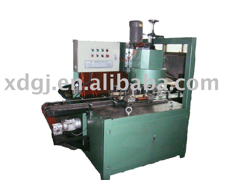 metal cans automatic canning machine sealer