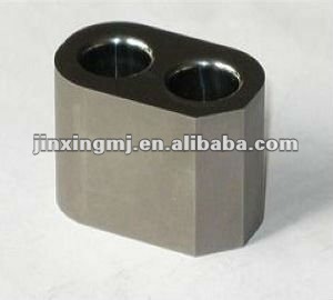 metal forming hydroforming wire drawing dies