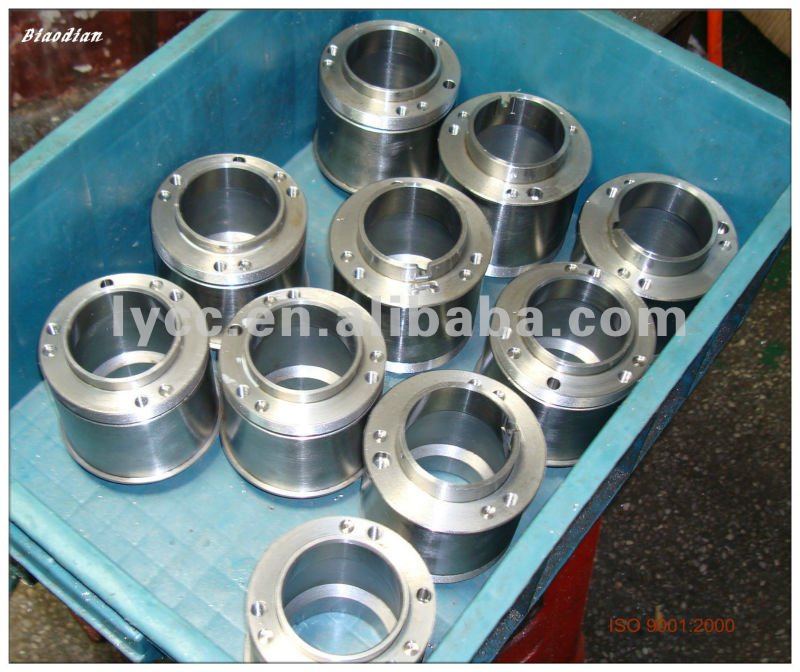 metal lathel bearings for printing press machine