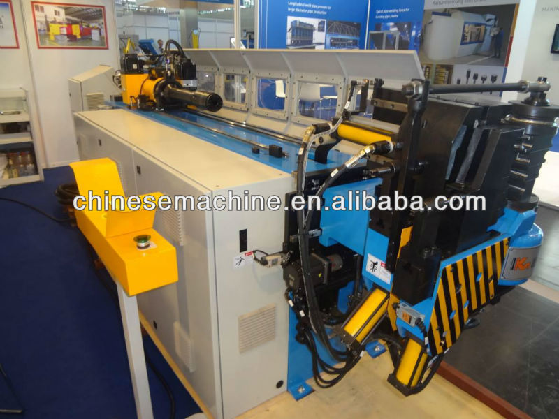 Metal pipe bending machine manufacturers,pipe bender machine