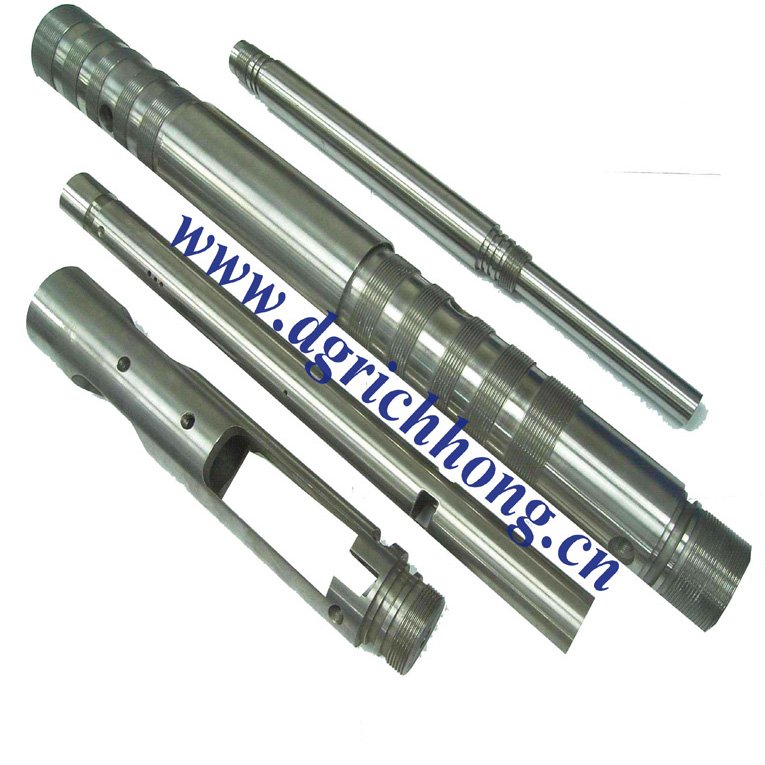 Metal Processing Machinery Parts RH-M Metal Processing Machinery Parts