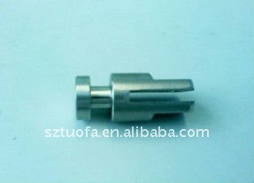 metal products metal part