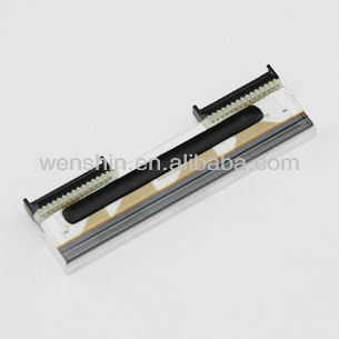 Mettler Toledo 3600 3650 3680 Thermal Print head Toledo3600 Mettler Toledo 3600 3650 3680 Thermal Print head