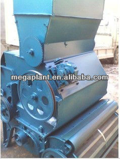 MG-TG-40 cotton seed removal machine for sale