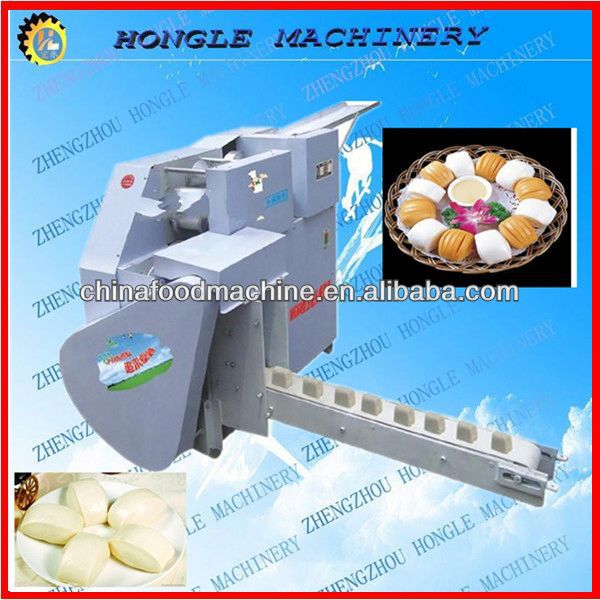 MG60 chinese stuffing steamed bun bread machine 0086 13283896072