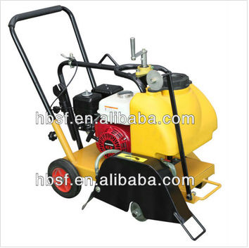 MGQ400 bricks manufacturing machine demo MGQ400 MGQ400 bricks manufacturing machine demo