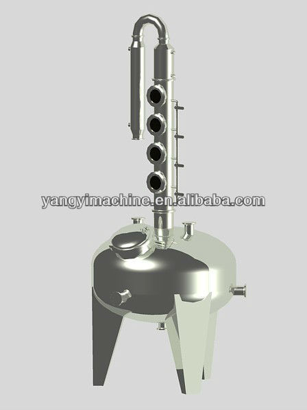 micro beer ferment tanks/beer fermentation tanks