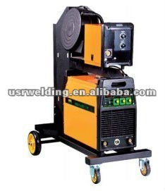 mig welding wire (Pro MIG500EP) Pro MIG500EP mig welding wire (Pro MIG500EP)