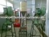 MILK PROCESSING