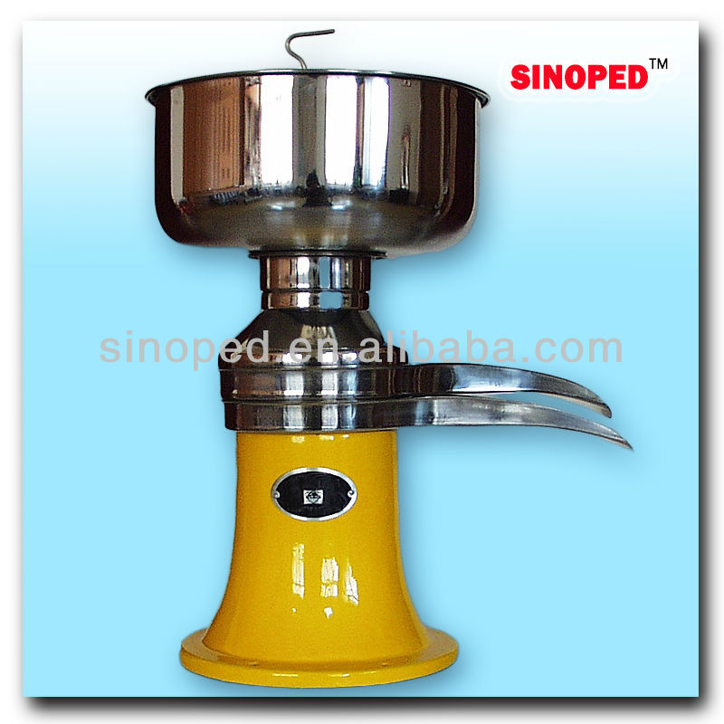 Milk Separator (9ND50)