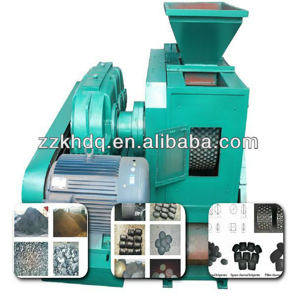 Mill scale briquetting machine 15838339164 ZKBMseries Mill scale briquetting machine 15838339164