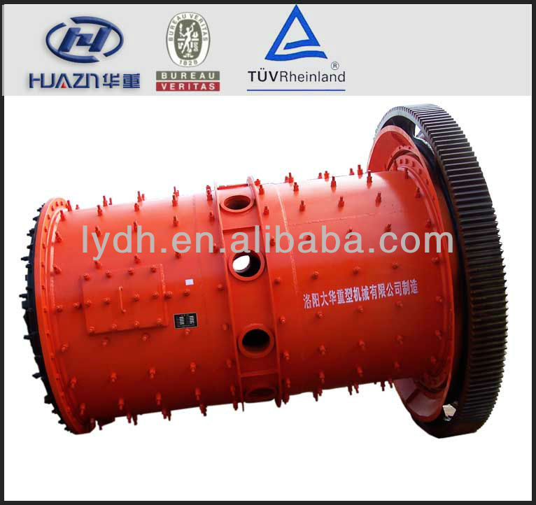 milling machine High Grinding Ratio MB1830 Rod Mill Machine MB milling machine High Grinding Ratio MB1830 Rod Mill Machine
