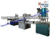 Mineral / Pure Water Bottling Line