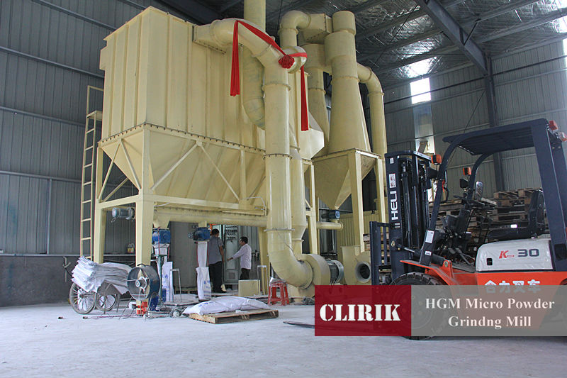 Mineral Stone Grinding Mill, Grinding Machine HGM Mineral Stone Grinding Mill, Grinding Machine