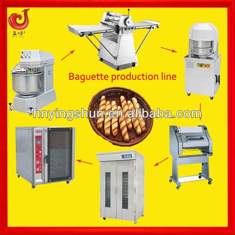 mini bakery oven/heating oven/gas oven digital timer