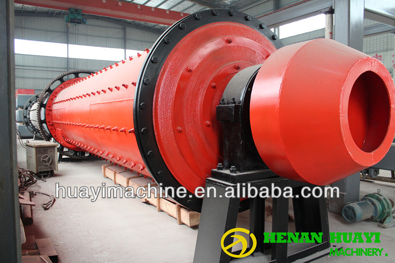 Mining grinding ball mill for ore, cement clinker, gypsum ,etc. several models Mining grinding ball mill for ore, cement clinker, gypsum ,etc.