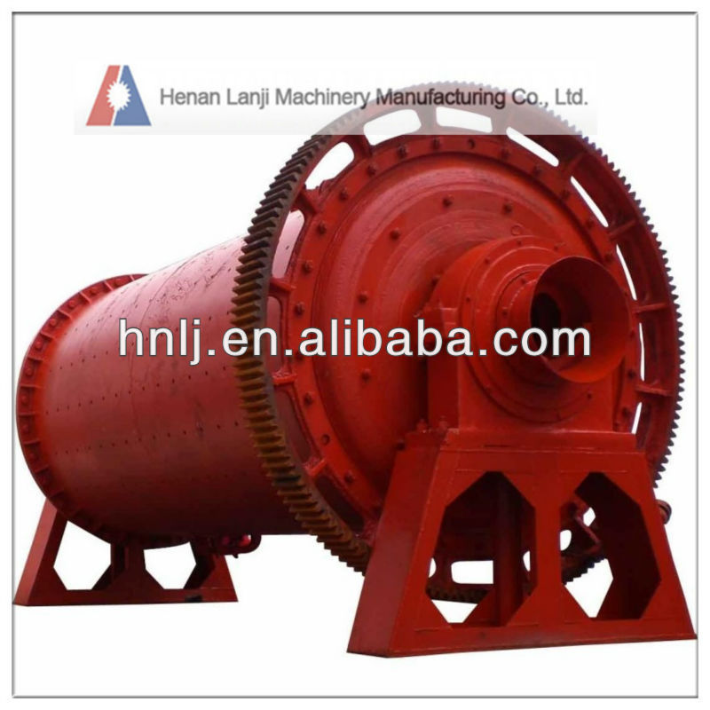 Mining grinding ball mill from China reliable plant for sale 900*1800 Mining grinding ball mill from China reliable plant for sale