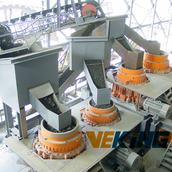 mining machinery equipment, China stone cutting machines