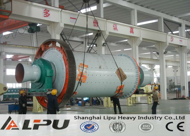 Mining Ore Ball Mill Machinery for Small Industries various Mining Ore Ball Mill Machinery for Small Industries