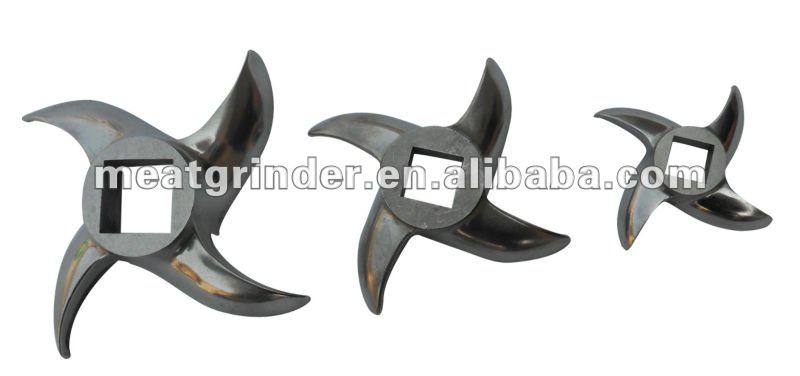 mining spare parts 5#/8#/10#/12#/22#/32# mining spare parts