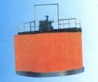 Mining Thickener