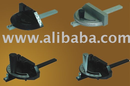 Miter Gauge - YES-SP-GAUGE - YEOU EIR SHUEN MACHINERY CO.,LTD.