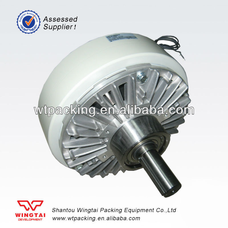 MITSUBISHI ZKB-XN Magnetic Powder Brake