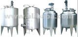 mixing tank,fenmentation tank,A012