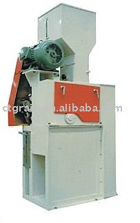 MLGT Series Rice Processing Machine