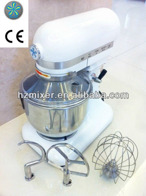 Model B8L Fresh Milk Mixer/Electric Stand/cream blender