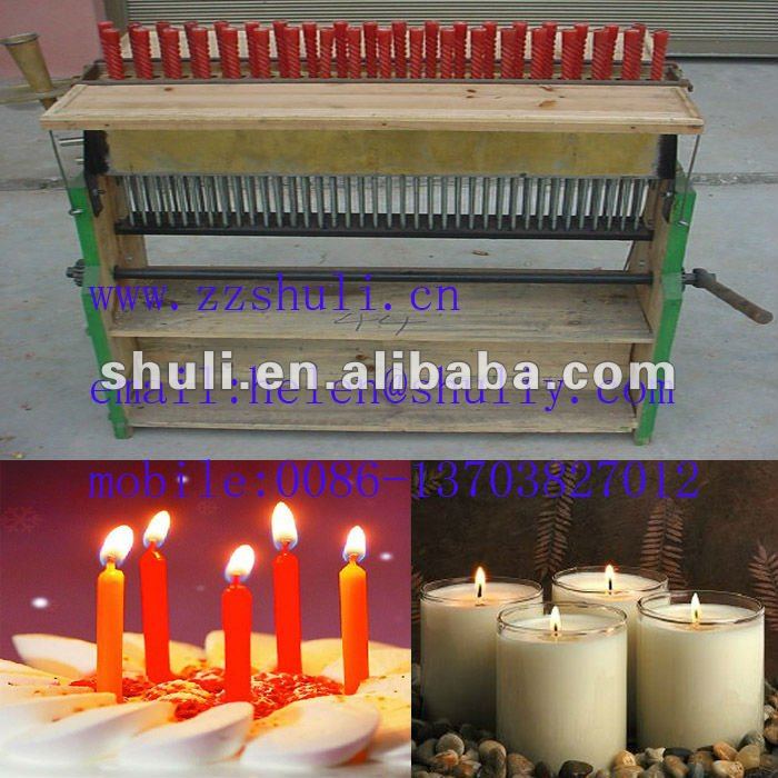 Molding Candle Machine/candle making machine/candles machine//0086-13703827012 SL Molding Candle Machine/candle making machine/candles machine//0086-13703827012