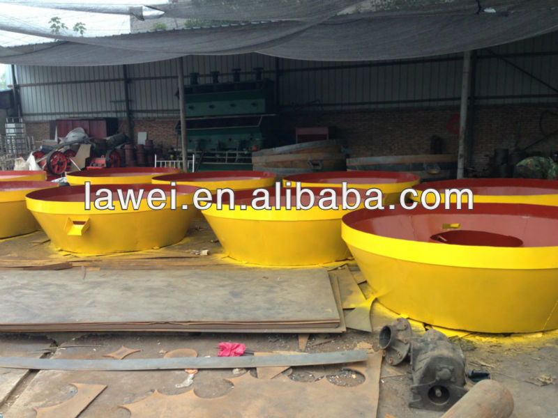 Most Popular!!! Gold Grinding Mill,wet grinding gold machine