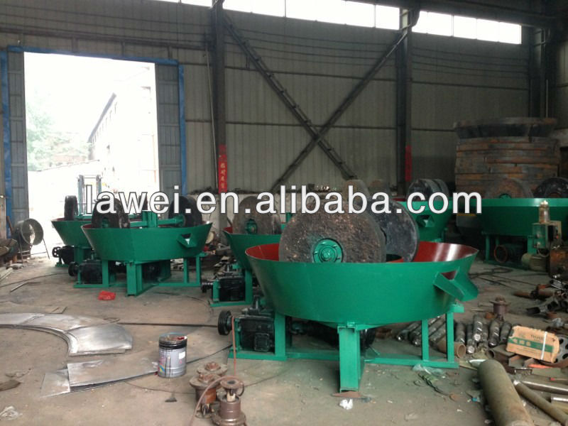Most Popular Gold Grinding Mill,wet grinding gold machine Most Popular Gold Grinding Mill,wet grinding gold machine