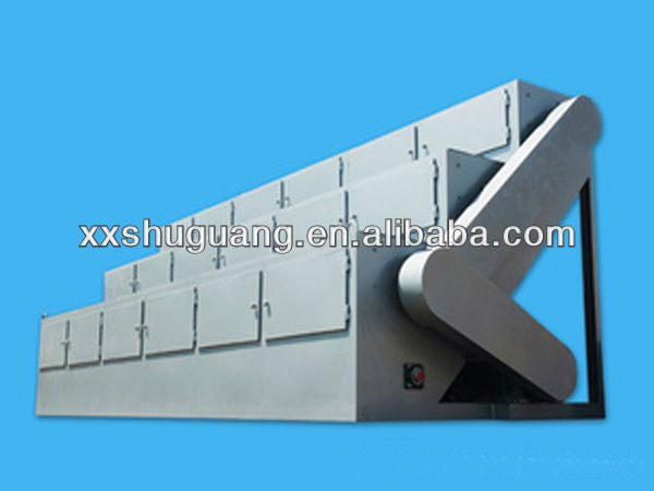 Most Popular YFLP50*750 Kernel Husk Separating Machine in 2013