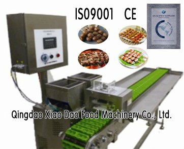 most useful automatic wear electric doner kebab machine