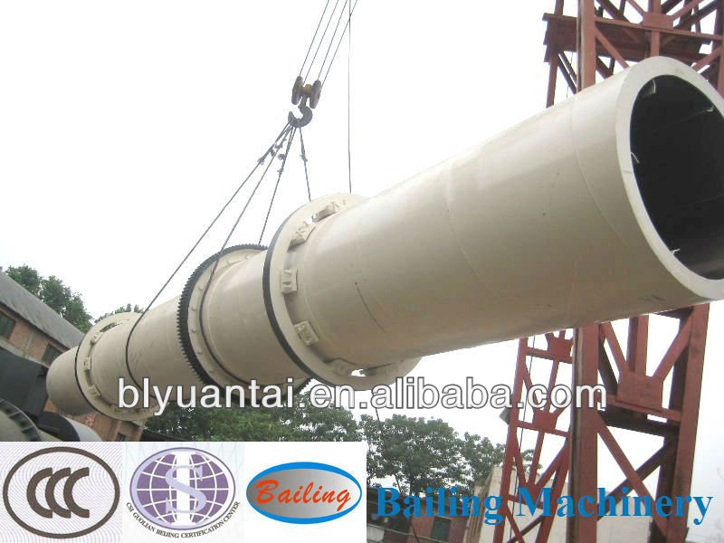 Most widely used maize dryer with good after-sale service