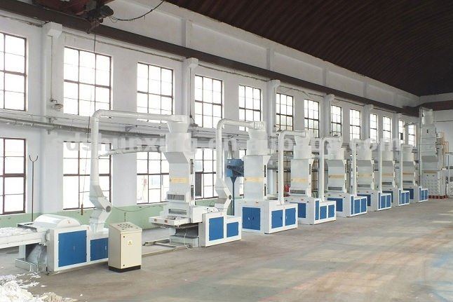 mq-500 textile waste/fabric cotton waste recycling machinery mq-500 mq-500 textile waste/fabric cotton waste recycling machinery